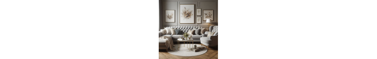 Üléshuzatok / huzatok kanapékra / sarkkanapékra / fotelekre