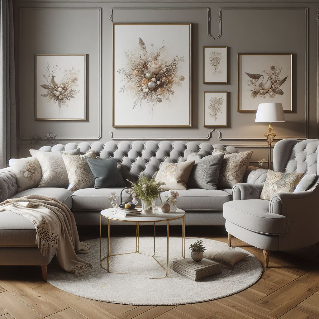 Üléshuzatok / huzatok kanapékra / sarkkanapékra / fotelekre